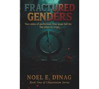 CHAUVINISM: A War Between Sons and Daughters: 1