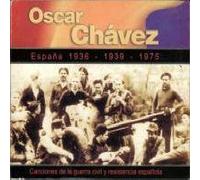 Chavez, Oscar - Espana 1936-39-75