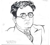 CHAVEZ/SOUTHWEST CHAMBER MUSIC - Energia for Nine Instruments / Soli 1 for Winds 2