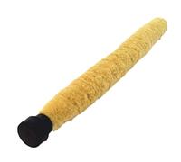 Chavisenty flexible cleaning brush for saxophone alto Saxophone Pad Saver swab for alto saxophone
