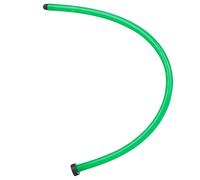 Chavisenty Violin Humidifier Violin Humidification Tube Tube to Prevent Dry Cracking of the Panel Maintenance