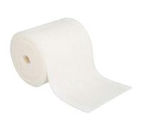 Chavisenty Wool Felt Piano Weak Sound Felt Mute Piano Muffler Felt Piano Repair Parts Musical Instruments Accessory