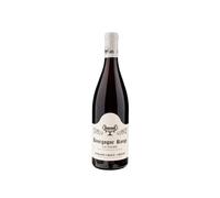 Chavy-Chouet La Taupe Bourgogne Rouge 2023