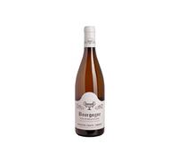 Chavy-Chouet Les Femelottes Bourgogne Blanc 2023