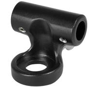 Chaya Aluminium Xtndr Forged Truck Axe 4 Units