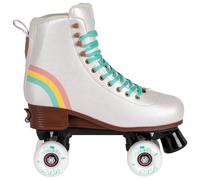 Chaya BLISS ADJUSTABLE Roller Skate 2021 vanilla, 39-42