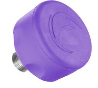 Chaya Cherry Bomb Lavender Short Toe Stop