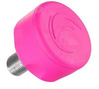 Chaya Cherry Bomb Toe Stop Flat Brake