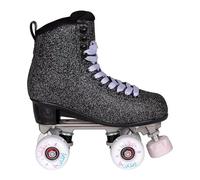 Chaya DELUXE Roller Skate 2024 starrynight, 37