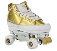 Chaya Kismet Barbiepatin Roller Skates