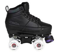 Chaya Kismet Barbiepatin Roller Skates