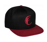 Chaya Logo Cap