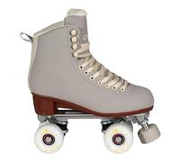 Chaya Melrose Deluxe Latte Woman Roller Skates EU 38
