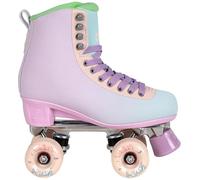 Chaya Melrose Deluxe Woman Roller Skates EU 41