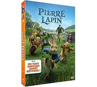Chayoo Pierre Lapin