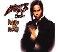 Chazz - Raise the Roof