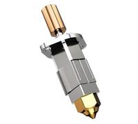 CHCB-OT Hotend Kit for Sprite Extruder CR-M4 3D Printer
