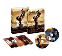 ƒcƒHƒcƒB ƒvƒŒƒ~ƒAƒ€EƒGƒfƒBƒVƒ‡ƒ“ [DVD]