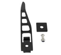 Chcuuk1 Motorbike Side Stand Support Bracket