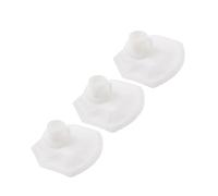 Chcuuk1 Pump Filter 3 Pcs for AN400Z Burgman 400 Z 2007-2014