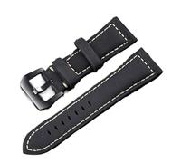 CHCWR 22mm Strap for Forerunner 935 945 Smart Watch Bracelet Leather Watchband for Fenix 6 Pro 5 Plus MARQ Instinct Bands