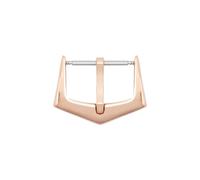 CHCWR 25-12mm FKM Fluororubber WatchBands Accessories For Strap For Nautilus Watchband 5711/5712 Original Interface Wristband