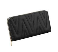 CHCWR Backpack With Laptop Compartment Leather Tote Bag Solid Color Women's Long Phone Bag With Large Capacity Handheld Wallet 2023 Fashionable Spring Leather Laptop Bag Women Back To School