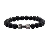 CHCWR Bracelets Trendy Minimalist Bracelet Adjustable Nylon Rope Handmade Braided Unisex Wrist Anklet For Men Drip