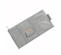 CHCWR Canvas Crossbody Bags For Women Slingbag For Men Interior zipper with Car Sunblinds Organizer Bag Storage Wallet Laptop Handbags For Women Backpack Womens Travel