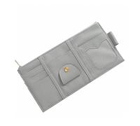 CHCWR Canvas Crossbody Bags For Women Slingbag For Men Interior zipper with Car Sunblinds Organizer Bag Storage Wallet Laptop Handbags For Women Backpack Womens Travel