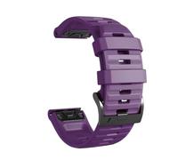 CHCWR For Fenix 8 Watchbands 22mm Band For Fenix 7/Fenix 6 Pro/Fenix 5/Fenix 5 Plus/Forerunner 935/Forerunner 945/Approach S60/Quatix 5 Watchband