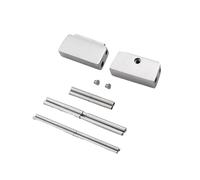 CHCWR For Strap For Nautilus Watchband 5711/5712 Original Interface Wristband Accessories FKM Fluororubber WatchBands