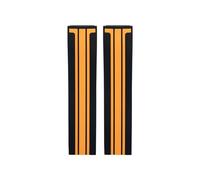 CHCWR For Tissot Strap T048.417 Watch Band T-Race T-Sports Watchbands Bracelet Waterproof Soft Rubber 21mm 20mm Sports Soft Silicone Watch Bands