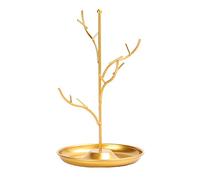 CHCWR Music Box Wooden Music Box Beech Wood Home Creative Strange New Handmade Wood Ornaments Gifts