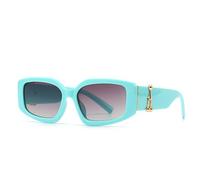 CHCWR New 2025 Outdoor Vintage Women Sunglasses Men Shades UV400 Men Retro Sun Glasses