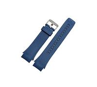 CHCWR Soft Silicone Watch Band Wrist Strap Replacement Watchband 20mm For watch2 Fashion Waterproof Smartwatch Belts Bracelet