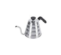 CHCWR Stainless Steel Thickened Kettle Whistle Sounding Kettle Large Capacity Kettle Gas Induction Cooker Universal Kettle Whistling Present Octopus feet