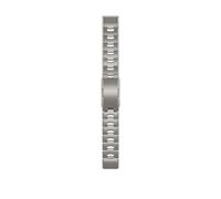 CHCWR Titanium Alloy Quick Release Watchband For Fenix 6 5 Plus 3 3HR 935 945 S60 Wirstband For Fenix 7X 7 Strap