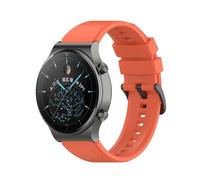 CHCWR Watch Band 22mm Official Strap，For GT 2 GT2 Pro Original Smartwatch Replacements Mens Watchband Belt