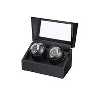CHCWR Watch Winder Boxes Watch Automatic Winding Box Mechanical Watch Case Watch Mechanical Watch Watch Winder Watch Winder Display Watch Box