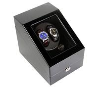 CHCWR Watch Winder Watch Winders Watch Shaker, Mechanical Watch, Automatic Winding Box, Rotating Watch Box, Motor Box, Shaker Fashion Watch Storage Box Watch Winder Display Watch Box Watch Winder