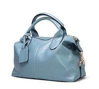 CHCWR Women's Bags, Handbags, Crossbody Backpacks, Women's Shoulder Pillow Bags