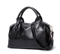 CHCWR Women's Bags, Handbags, Crossbody Backpacks, Women's Shoulder Pillow Bags