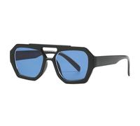 CHCWR Women's Fashion Sunglasses Sunglasses Men's