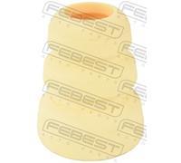 FITS CHEVROLET AVEO SALOON 1.2 RUBBER BUFFER, SUSPENSION CHD-T300F FEBEST