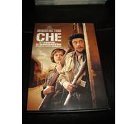 Che (2008) French release / Che - 1ere partie - L'argentin