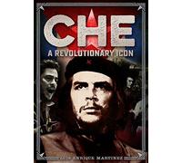 Che: A Revolutionary Icon (23) (Oxford People)