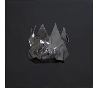 Che Aimee Dorval - The Crowned