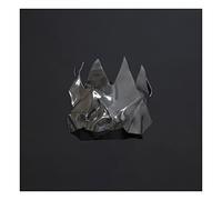 Che Aimee Dorval - The Crowned [VINYL]