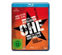 Che Box - Teil 1+2